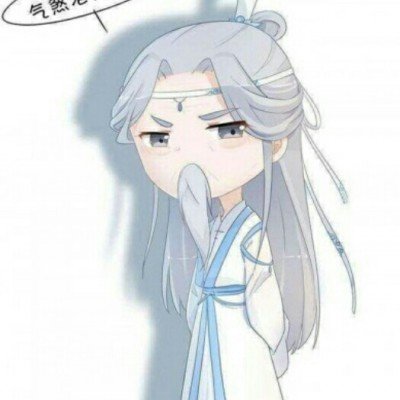 绿军队史首次3比1领先被翻盘